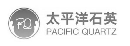 太平洋石英