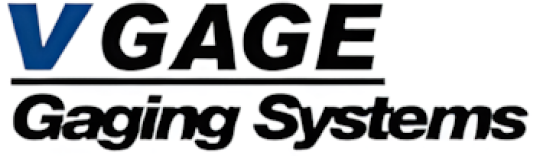 GAGE Gaging Systems