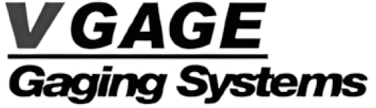 GAGE Gaging Systems